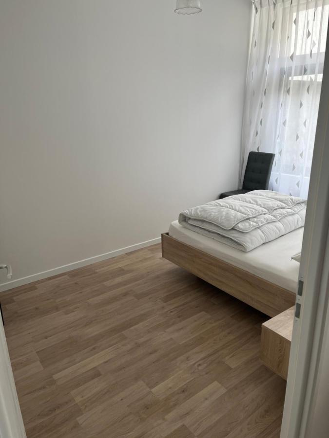 Appartement T4 140 M2 Spacieux Et Calme Pour 8 Personnes Luz-Saint-Sauveur Εξωτερικό φωτογραφία