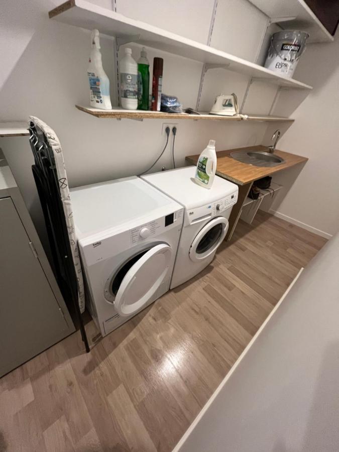 Appartement T4 140 M2 Spacieux Et Calme Pour 8 Personnes Luz-Saint-Sauveur Εξωτερικό φωτογραφία